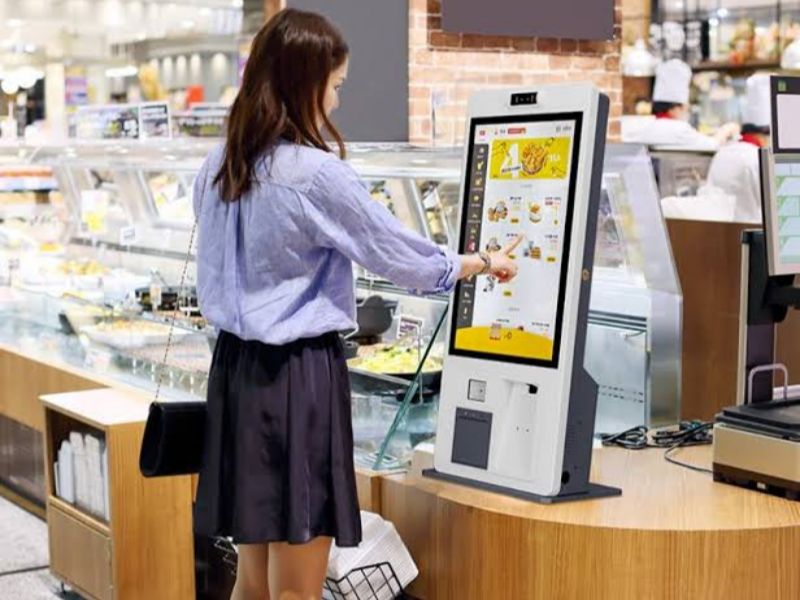 info-800-600