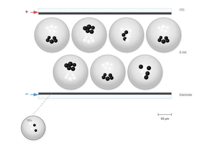 Microcapsule Technology Microcapsule Technology