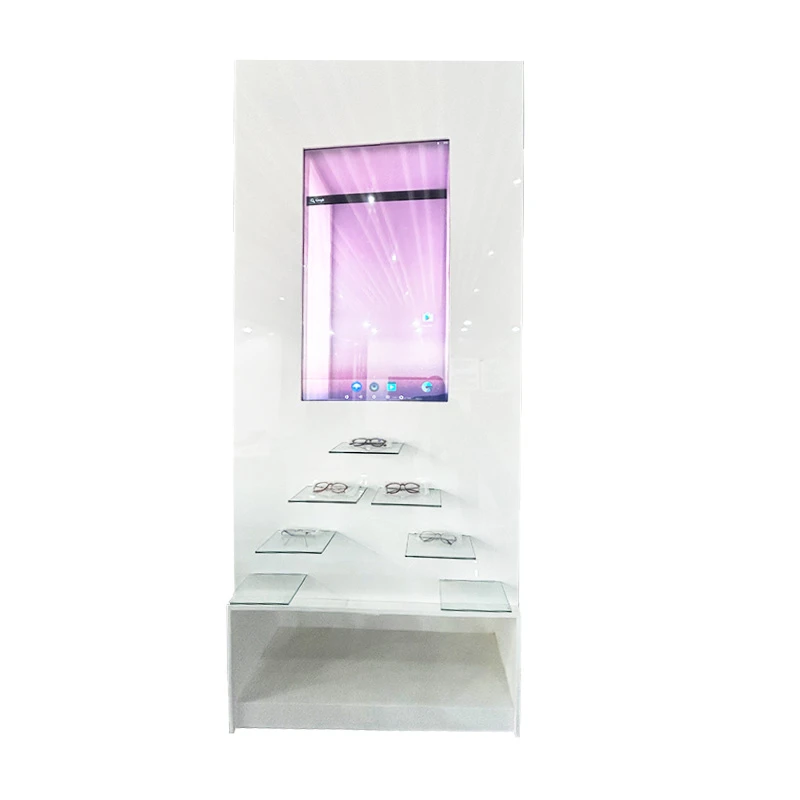 led screen transparent led screen transparent